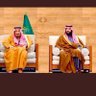 عيد الجهني profil fotoğrafı