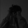 أبراهيم.. 🖤🖤's profile picture