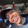Profilbild von Lonwabo