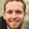 Profilbild von vitz