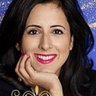 Фото профиля anita anand