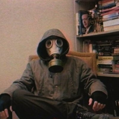 mesihim's profile picture