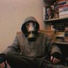 mesih's profile picture