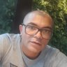 Márcio santos profil fotoğrafı