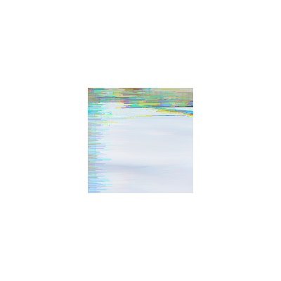 miteimusic's profile picture