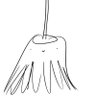 Moppo's profile picture