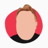 P@t®1ckO ⚠️ 🇳🇱 帕特里克 🎗️'s profile picture