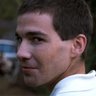 Le Clown En Sucre's profile picture