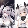 kiss白笙 的头像