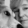 Geneviève GEGENE 🐶😽🐴's profile picture