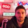 Profilbild von JakeCOYS