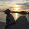 Cantos profil fotoฤrafฤฑ