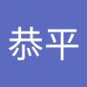 宮島恭平's profile picture