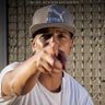 🇿🇦👑🐊Mr Moshesh🐊👑🇿🇦's profile picture
