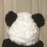 まる🐼🍀📸's profile picture