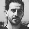 Abdelhak profil fotoğrafı