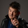 Nick Cotton 的头像