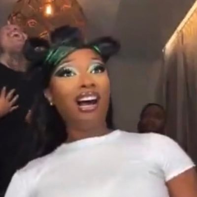Budee Luv's profile picture