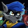 F1tch's profile picture