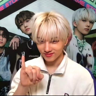 bonusbns_'s profile picture