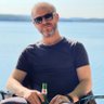 Volkan Yanar ✘'s profile picture
