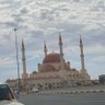 Profilbild von تركي نجم عبدالله الشمري