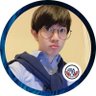 JAMESโ๏ธ's profile picture