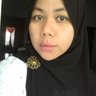 Yuliannisaismail profil fotoğrafı