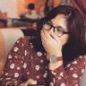 PesonaKisbet profil fotoğrafı