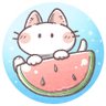 Profilbild von みずいろ
