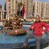 Khaled's profile picture