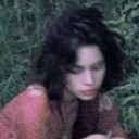 sorrrowfull's profile picture