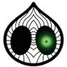 ScorpiOnion's profile picture