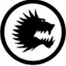 Profilbild von Митро Кифів
