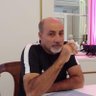 חאג גרייס's profile picture