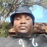 MAHLATSE🇿🇦WA MOLOBEDU.'s profile picture