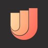 Profilbild von Uplift DAO