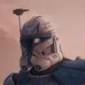 Nelsonys's profile picture