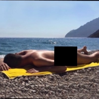 anestisgr's profile picture