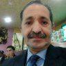 Profilbild von ahmed sahli