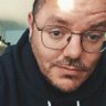 heeersch's profile picture
