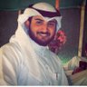 Profilbild von فالح عبيريد البراك
