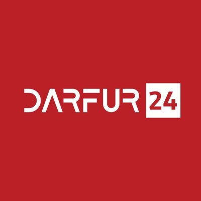 Newsdarfur1's profile picture