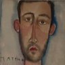Patrick Ryan profil fotoğrafı