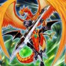 Фото профиля Dragunity knight - Braven