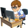 Subani Charis Prasetya's profile picture