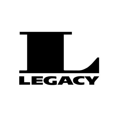 SonyLegacyRecs's profile picture