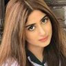 Profilbild von Ayesha Ahmad 🅰️