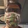 Anand Bose 的头像