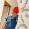 Jack_Of_All_trades🧞♂️ profil fotoğrafı